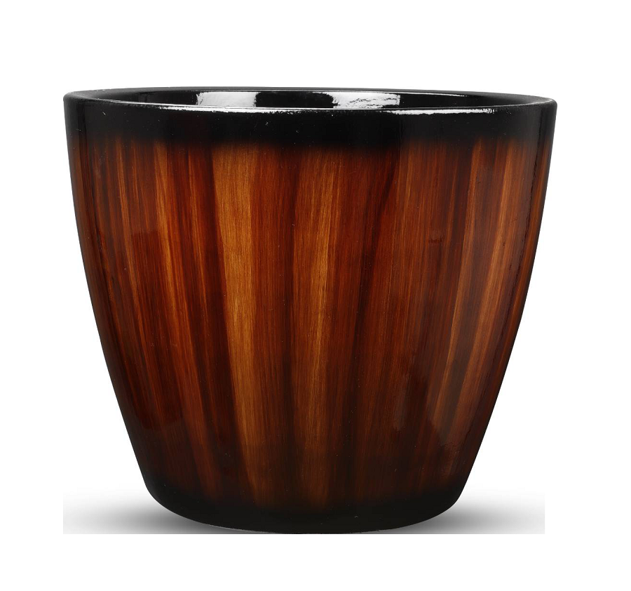 Fiber Pot Outdoor Furniture in Kirti Nagar Delhi